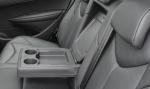 Peugeot 308 GT 2008 года